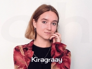 kiragraay Click here to exit