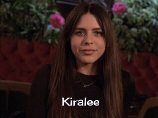 Kiralee