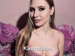 Kiramaldini