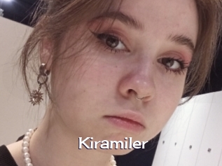 Kiramiler