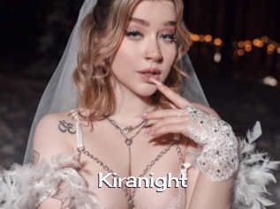 kiranight Click here to exit