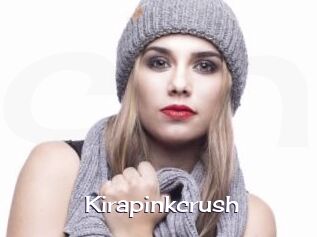 Kirapinkcrush