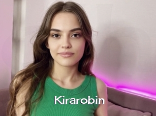 Kirarobin