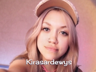 kirasardewys Click here to exit