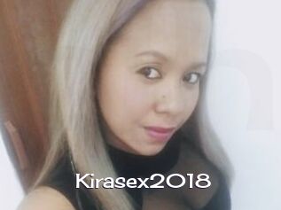 Kirasex2018