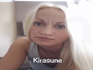 kirasune Click here to exit