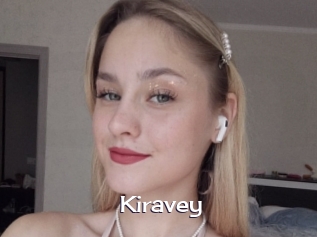Kiravey