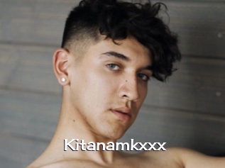 kitanamkxxx Click here to exit