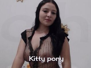 Kitty_pony