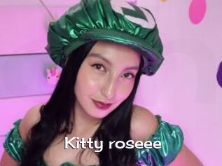 Kitty_roseee