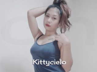 Kittycielo