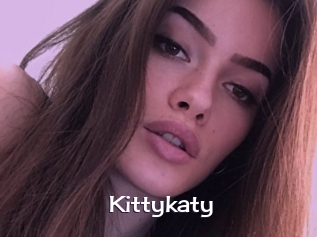 kittykaty Click here to exit