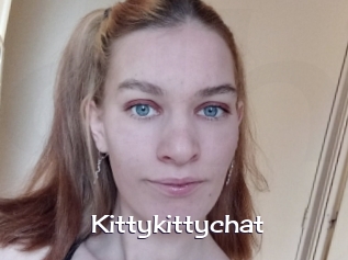 Kittykittychat