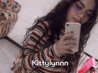 Kittylynnn