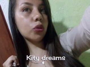 kity_dreams Click here to exit