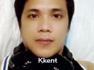 Kkent