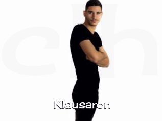Klausaron