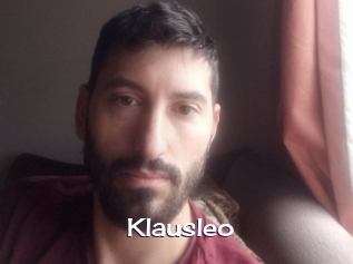 Klausleo