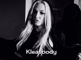 Kleasbody