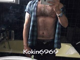 Kokin6969