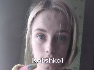 Kolishko1