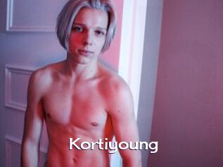 Kortiyoung