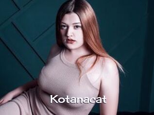 Kotanacat