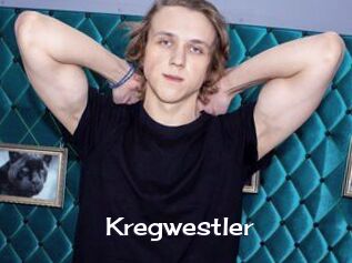 Kregwestler