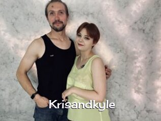 krisandkyle Click here to exit