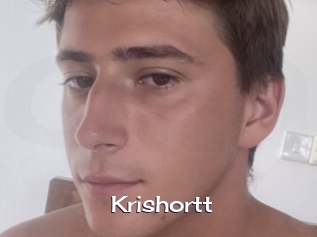 Krishortt