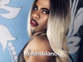 Krishtblanco