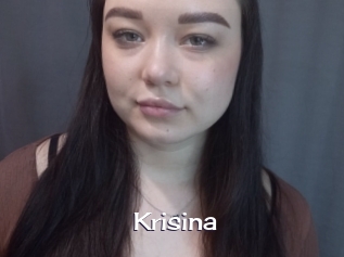 Krisina