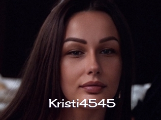 Kristi4545