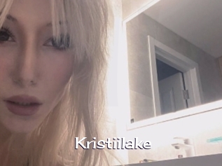 kristiilake Click here to exit