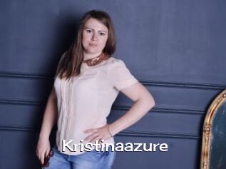 kristinaazure Click here to exit