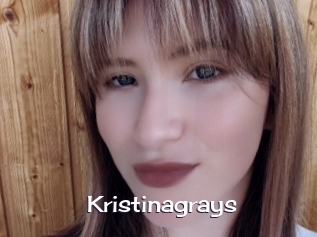 kristinagrays Click here to exit