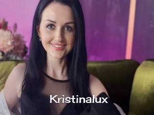 Kristinalux