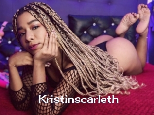 kristinscarleth Click here to exit