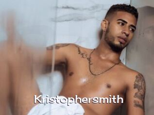 Kristophersmith