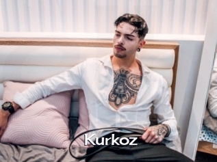 kurkoz Click here to exit
