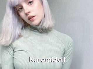 Kuromidoll