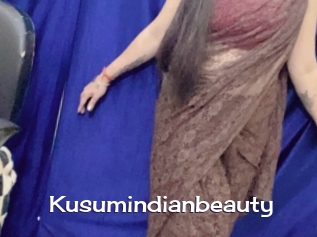 kusumindianbeauty Click here to exit