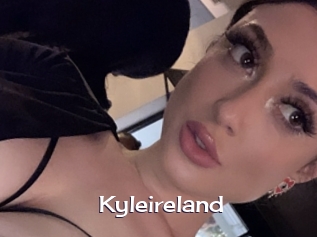 Kyleireland