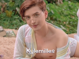 kylemilles Click here to exit