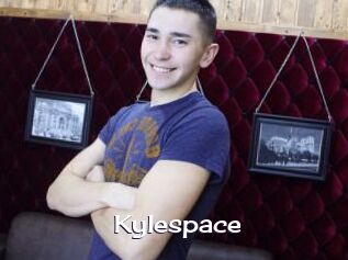 Kylespace