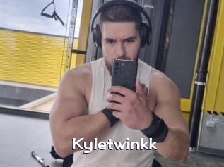 kyletwinkk Click here to exit