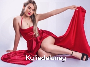 Kyliedelaney