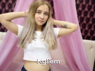 Kyliem