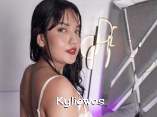 kyliewes Click here to exit