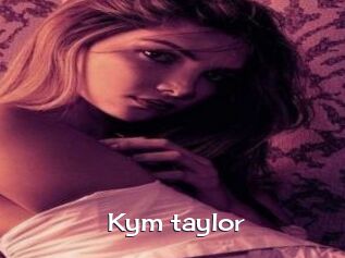 Kym_taylor